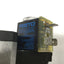 Used Festo JMFH-5/2-D-3-S-C Bistable Solenoid Directional Control Valve, 24VDC Coils