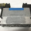 Used Festo JMFH-5/2-D-3-S-C Bistable Solenoid Directional Control Valve, 24VDC Coils