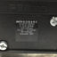 Used Festo JMFH-5/2-D-3-S-C Bistable Solenoid Directional Control Valve, 24VDC Coils