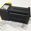 New Other Parker Compumotor CM232AE Brushless DC Servo Motor NEMA 23, 340VDC, 92oz-in