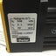 New Other Parker Compumotor CM232AE Brushless DC Servo Motor NEMA 23, 340VDC, 92oz-in