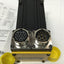 New Other Parker Compumotor CM232AE Brushless DC Servo Motor NEMA 23, 340VDC, 92oz-in