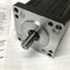 New Other Parker Compumotor CM232AE Brushless DC Servo Motor NEMA 23, 340VDC, 92oz-in