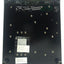 Used Blackstone-Ney 104-S2DG-12T-240V-A dualSWEEP Ultrasonic Generator 104kHz 240VAC