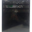 Used Blackstone-Ney 104-S2DG-12T-240V-A dualSWEEP Ultrasonic Generator 104kHz 240VAC