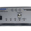 Used Blackstone-Ney 104-S2DG-12T-240V-A dualSWEEP Ultrasonic Generator 104kHz 240VAC