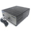Used Blackstone-Ney 104-S2DG-12T-240V-A dualSWEEP Ultrasonic Generator 104kHz 240VAC