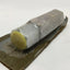 New Gresen Parker CLS-25-165F Inline Hydraulic Check Valve 1/4" NPT, 65psi Spring