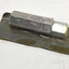 New Gresen Parker CLS-25-165F Inline Hydraulic Check Valve 1/4" NPT, 65psi Spring