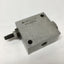 Used Comatrol 2F74-P3-3-8S Cartridge Valve Pressure Compensated Fluid Control 3/8"NPT