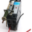 Used Siemens ED22B020 Circuit Breaker On/Off Disconnect Operating Lever 240VAC/250VDC