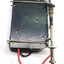 Used Siemens ED22B020 Circuit Breaker On/Off Disconnect Operating Lever 240VAC/250VDC