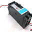 Used Siemens ED22B020 Circuit Breaker On/Off Disconnect Operating Lever 240VAC/250VDC