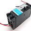 Used Siemens ED22B020 Circuit Breaker On/Off Disconnect Operating Lever 240VAC/250VDC