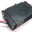Used Siemens ED22B020 Circuit Breaker On/Off Disconnect Operating Lever 240VAC/250VDC