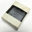 New Crouzet Gordos G240D10 Solid State Relay 10A SSR 280VAC Rating, 3-32VDC Coil