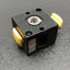 Used Parker Watts 6V35-02 Pneumatic Shut Off Valve, 1/4" NPT, 300PSI 20bar, 120°F Max