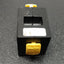 Used Parker Watts 6V35-02 Pneumatic Shut Off Valve, 1/4" NPT, 300PSI 20bar, 120°F Max