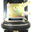 Used Grundfos CRIE 1S-12 Centrifugal Pump 4GPM 1"NPT w/ ML71BA Motor 3/4HP 220/440VAC