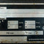 Used Grundfos CRIE 1S-12 Centrifugal Pump 4GPM 1"NPT w/ ML71BA Motor 3/4HP 220/440VAC