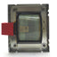 Used HTE LTD HTE1000.440.110 Step Down Transformer Pri: 380/415/440VAC Sec: 110VAC