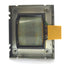 Used HTE LTD HTE1000.440.110 Step Down Transformer Pri: 380/415/440VAC Sec: 110VAC