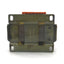 Used Block STU 63/24 Transformer, 1 Phase, 50/60Hz, Pri: 210-540VAC Sec: 24VAC 63VA