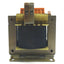 Used Block STU 63/24 Transformer, 1 Phase, 50/60Hz, Pri: 210-540VAC Sec: 24VAC 63VA