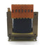 Used Block STU 63/24 Transformer, 1 Phase, 50/60Hz, Pri: 210-540VAC Sec: 24VAC 63VA