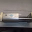Used Bimba USSM-50153 Ultran Rodless Cylinder 6" Stroke