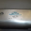 Used Bimba USSM-50153 Ultran Rodless Cylinder 6" Stroke
