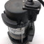 Used Bell & Gossett SP0211V Submersible Pump, 1/4HP, 2.4A Max, 1 Phase, 115V, 60Hz