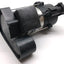 Used Bell & Gossett SP0211V Submersible Pump, 1/4HP, 2.4A Max, 1 Phase, 115V, 60Hz