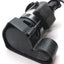 Used Bell & Gossett SP0211V Submersible Pump, 1/4HP, 2.4A Max, 1 Phase, 115V, 60Hz
