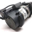 Used Bell & Gossett SP0211V Submersible Pump, 1/4HP, 2.4A Max, 1 Phase, 115V, 60Hz