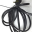Used Bell & Gossett SP0211V Submersible Pump, 1/4HP, 2.4A Max, 1 Phase, 115V, 60Hz