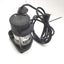 Used Bell & Gossett SP0211V Submersible Pump, 1/4HP, 2.4A Max, 1 Phase, 115V, 60Hz