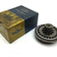 Used DoALL 1032 Inlet Valve, Outer Diameter: 2.93", Height: 1.84"