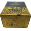 Used DoALL 1032 Inlet Valve, Outer Diameter: 2.93", Height: 1.84"