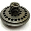 Used DoALL 1032 Inlet Valve, Outer Diameter: 2.93", Height: 1.84"