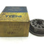 Used DoALL 1032 Discharge Valve, Outer Diameter: 2.93", Height: 1.38"