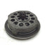 Used DoALL 1032 Discharge Valve, Outer Diameter: 2.93", Height: 1.38"