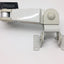 Used GP Evergrowth LCD/PC/TV Monitor Wall Mount Arm, Vesa Monitor Mount: 75mm