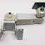 Used GP Evergrowth LCD/PC/TV Monitor Wall Mount Arm, Vesa Monitor Mount: 75mm