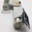 Used GP Evergrowth LCD/PC/TV Monitor Wall Mount Arm, Vesa Monitor Mount: 75mm