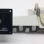 Used GP Evergrowth LCD/PC/TV Monitor Wall Mount Arm, Vesa Monitor Mount: 75mm