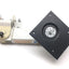 Used GP Evergrowth LCD/PC/TV Monitor Wall Mount Arm, Vesa Monitor Mount: 100mm