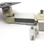 Used GP Evergrowth LCD/PC/TV Monitor Wall Mount Arm, Vesa Monitor Mount: 100mm