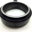 Used Fostec Fiber Optic Light ID 53mm Ring, 33" Length, 16mm Input