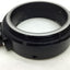 Used Fostec Fiber Optic Light ID 53mm Ring, 33" Length, 16mm Input